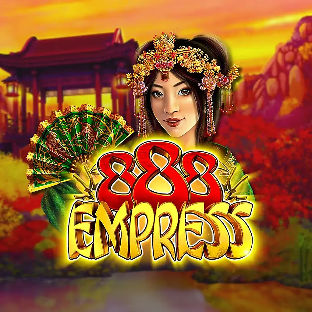 Скачать приложение 888 Express - мобильная игра и APK для Android